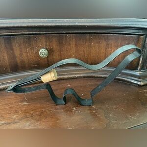 Pampered Chef Dinosaur Egg/Pancake Mold